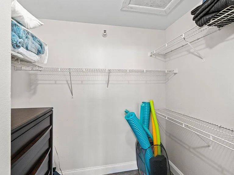 157 Yacht Club Way — Photo 17
