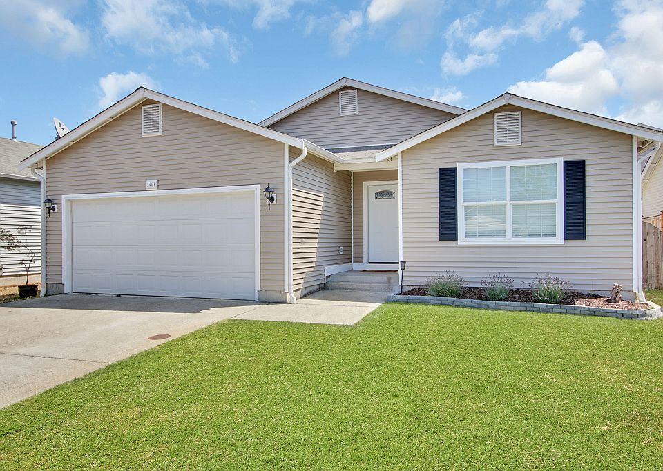 1st image of 17403 84th Avenue Ct E