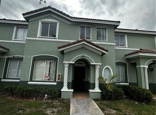 2812 SE 16th Ave #121, Homestead, FL 33035