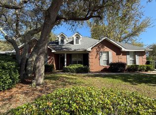 4410 Windlake Dr, Niceville, FL 32578