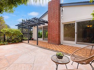 675 Rimini Rd, Del Mar, CA 92014