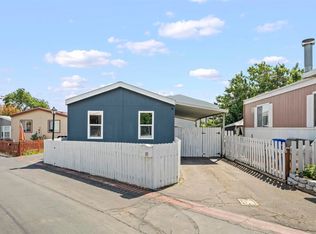 9902 Jamacha Blvd Spc 81, Spring Valley, CA 91977