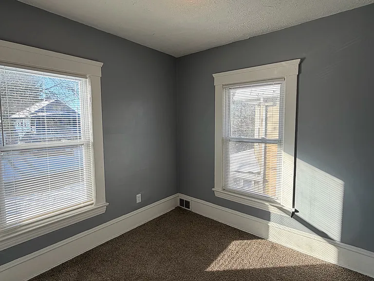 15307 Holmes Ave — Photo 15