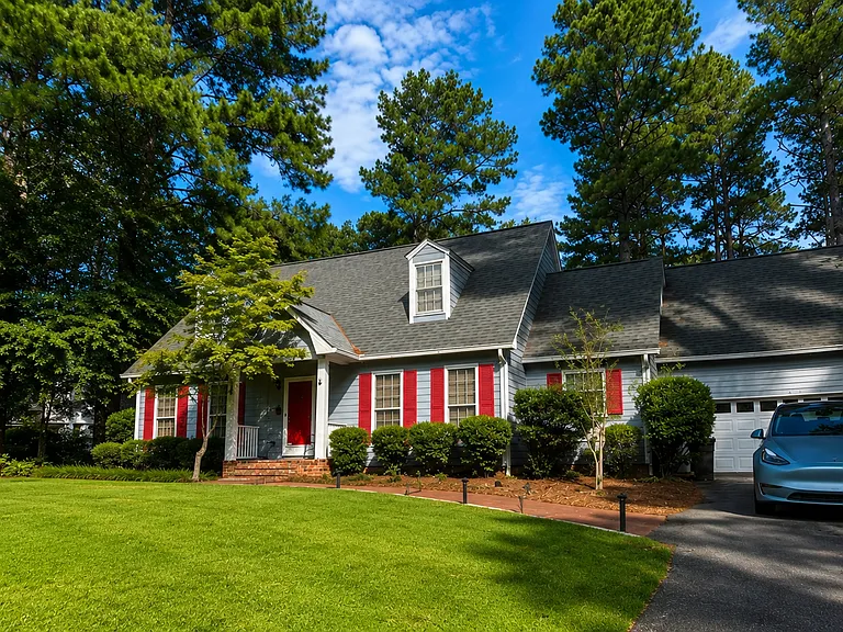 4632 Rocky Branch Ct — Photo 10