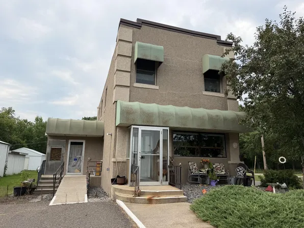 16618 20th St, Princeton, MN 55371