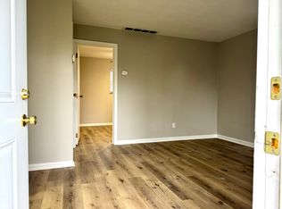 2252 Fauver Ave APT C, Dayton, OH 45420