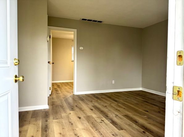 2252 Fauver Ave APT C