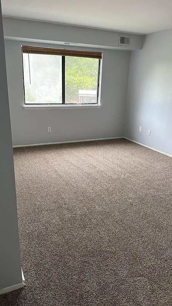 30042 W Twelve Mile Rd — Photo 2