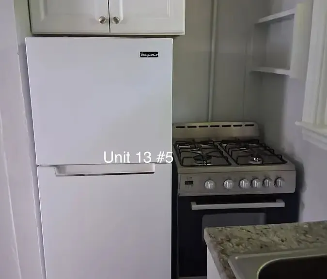 674-684 Stuyvesant Ave #13-5 — Photo 4