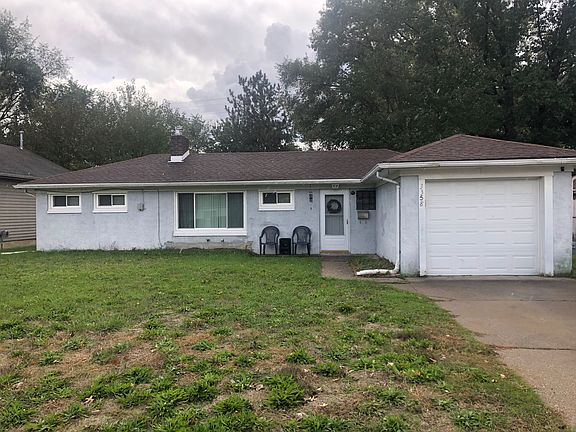 4th image of 3358 Poplar Ave