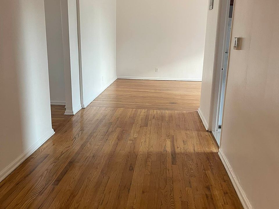 1st image of 65-10 108th St #5F