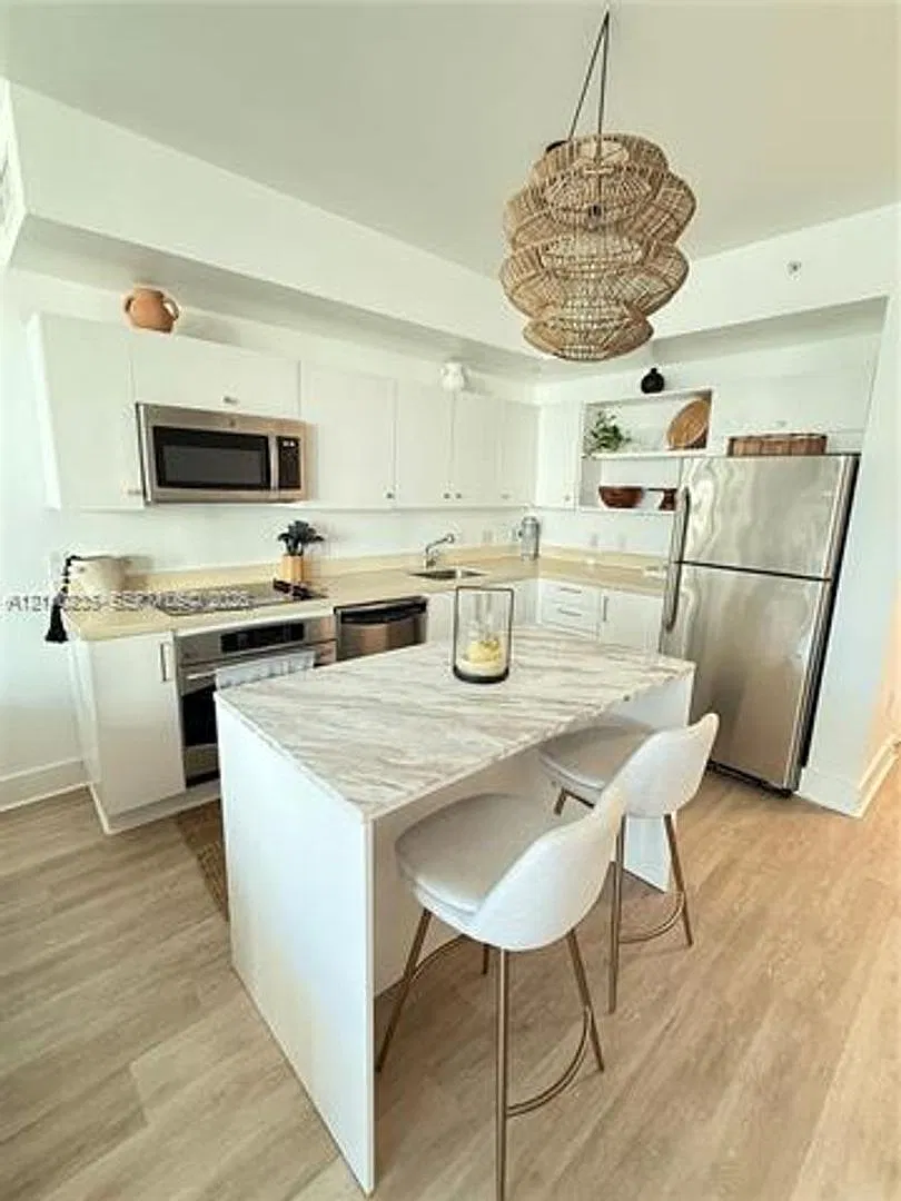 90 SW 3rd St cu-1114, Miami, FL 33130 — Photo 2