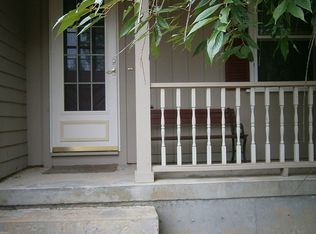 230 Lantern Ln E, North Kingstown, RI 02852