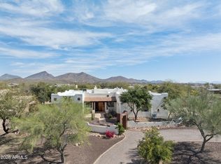 40627 N 6TH Avenue, Phoenix, AZ 85086