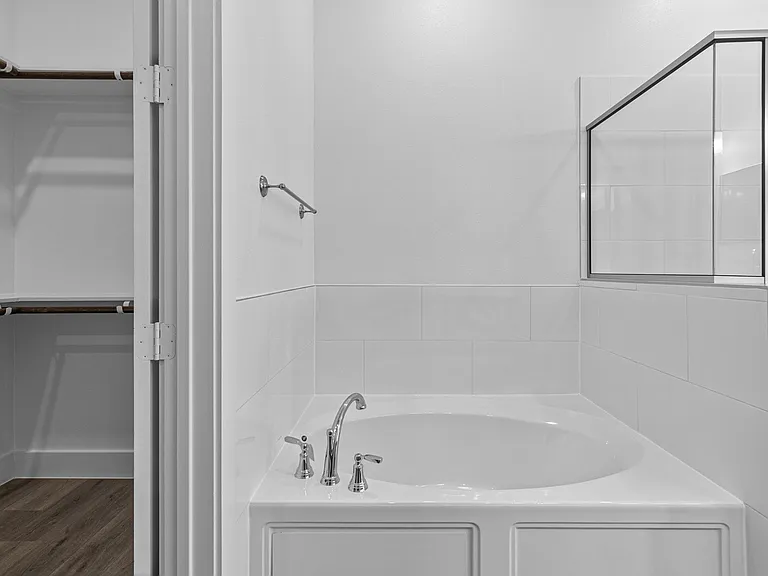 Bathroom Bathroom