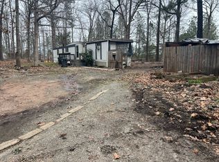 108 Stella Ct, Morrisville, NC 27560