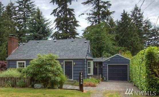 1st image of 12014 22nd Ave NE