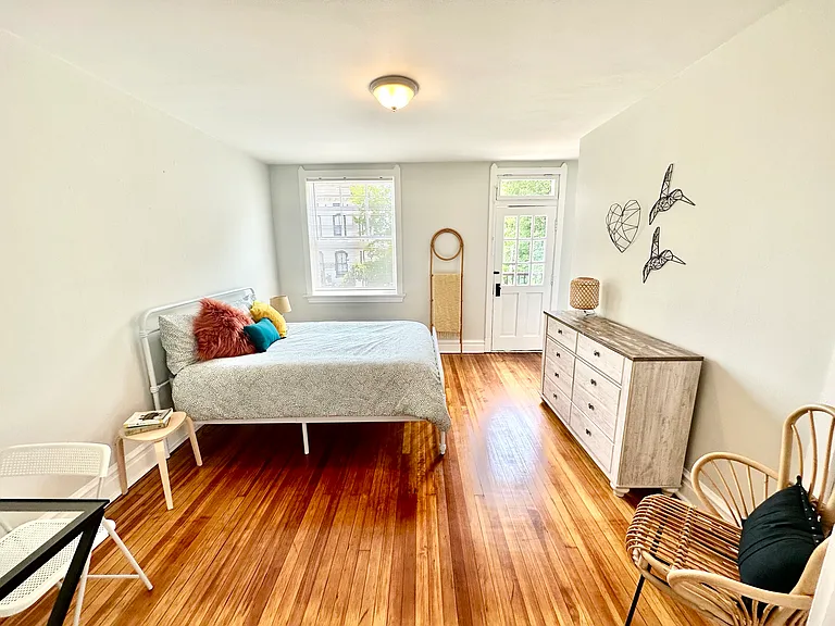3325 Demenil Pl #3325-2 — Photo 9