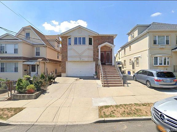 3rd image of 8470 159th Street