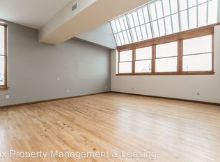 346 2nd Ave SW #307, Cedar Rapids, IA 52404
