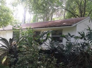 39200 Central Ave, Zephyrhills, FL 33540