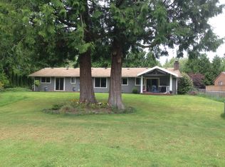 3825 Fairmont Ln NW, Olympia, WA 98502