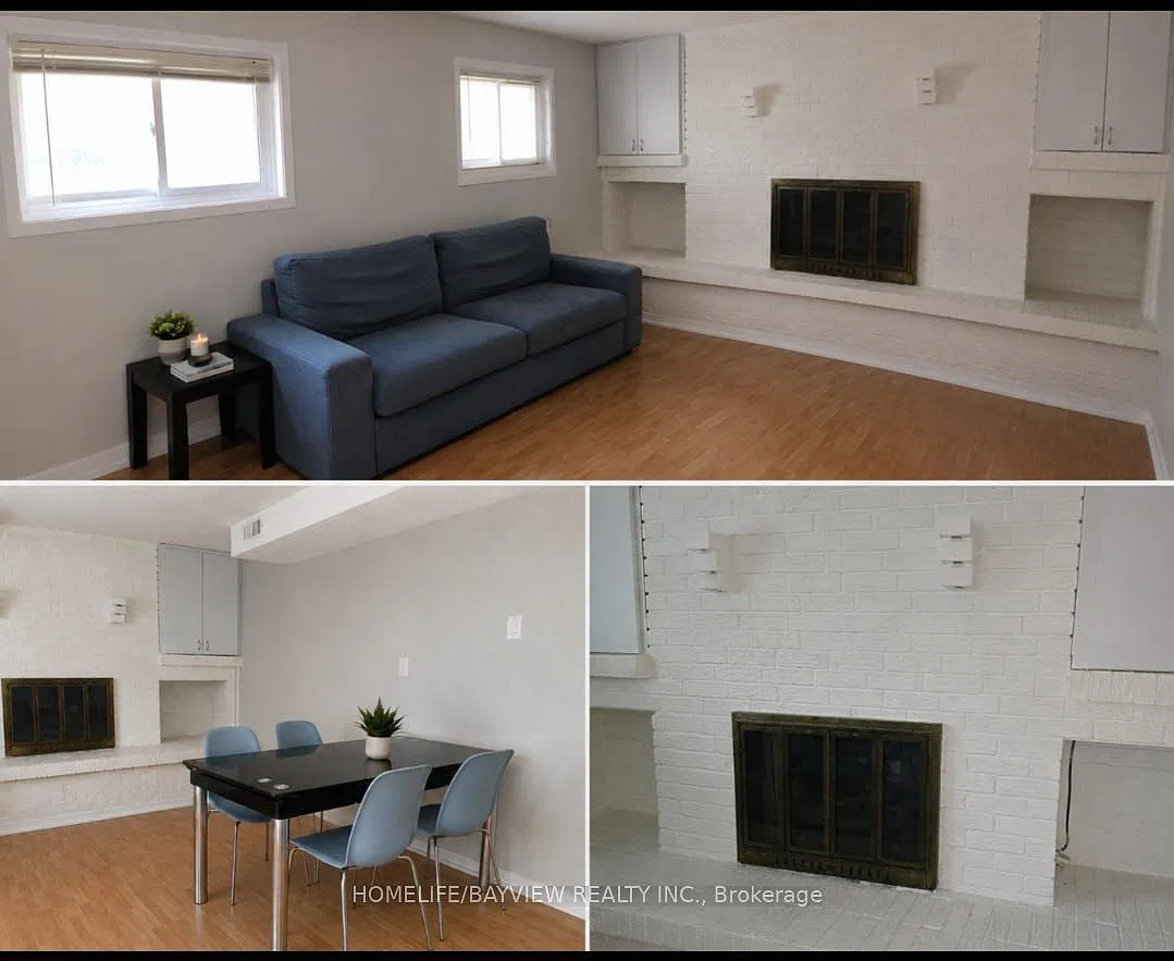 2 bed, $2,000 — Photo 1