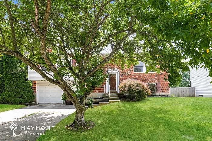 6477 Burkwood Dr — Photo 4