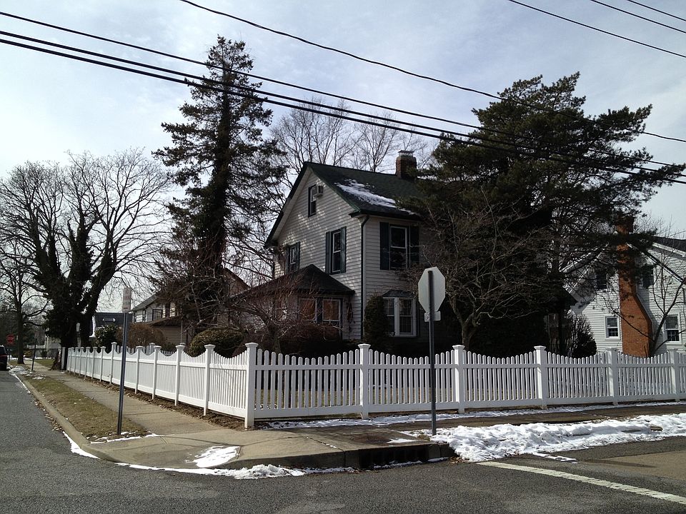 1st image of 19 Norwich Ave