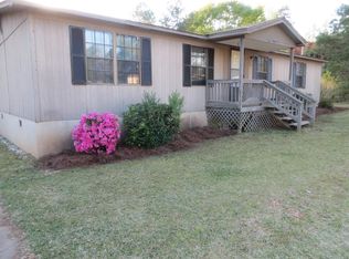 102 Turkey Run NE, Milledgeville, GA 31061