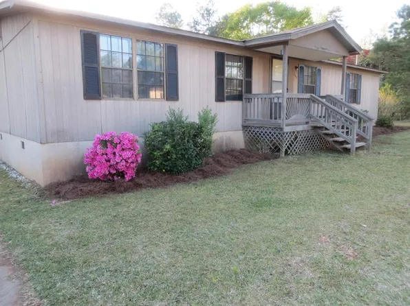 102 Turkey Run NE, Milledgeville, GA 31061