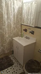 Rented by Realty 2000 Corp