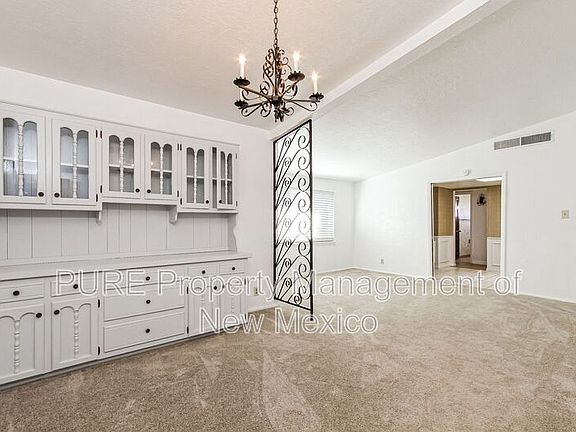 5th image of 12321 Constitution Ave NE
