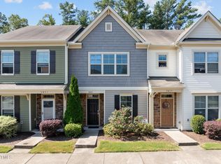 7873 Allscott Way, Raleigh, NC 27612
