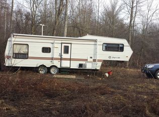 10814 Knapp Rd, Albion, PA 16401