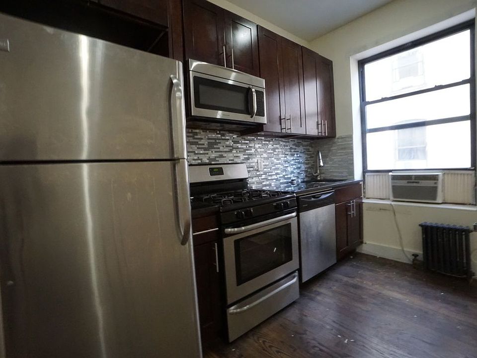 1st image of 25 St Nicholas Ter APT 59