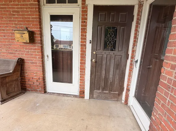 700 W Jefferson St Unit B, Morton, IL 61550