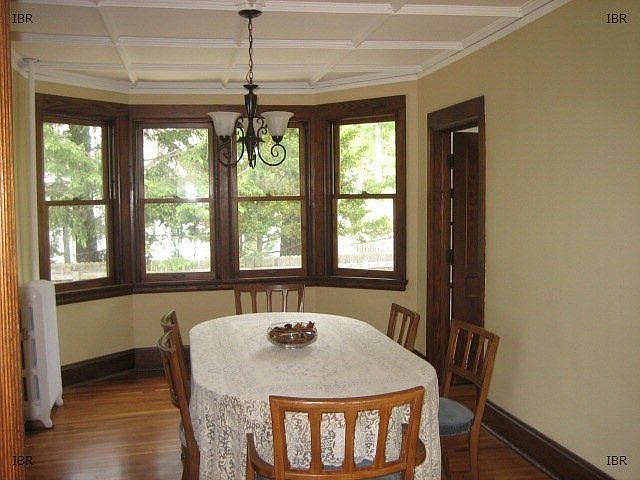 2nd image of 106 Oak Hill Pl