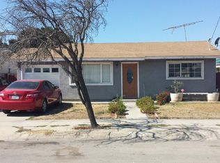 323 7th St, Greenfield, CA 93927