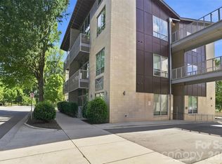 2116 McClintock Rd, Charlotte, NC 28205