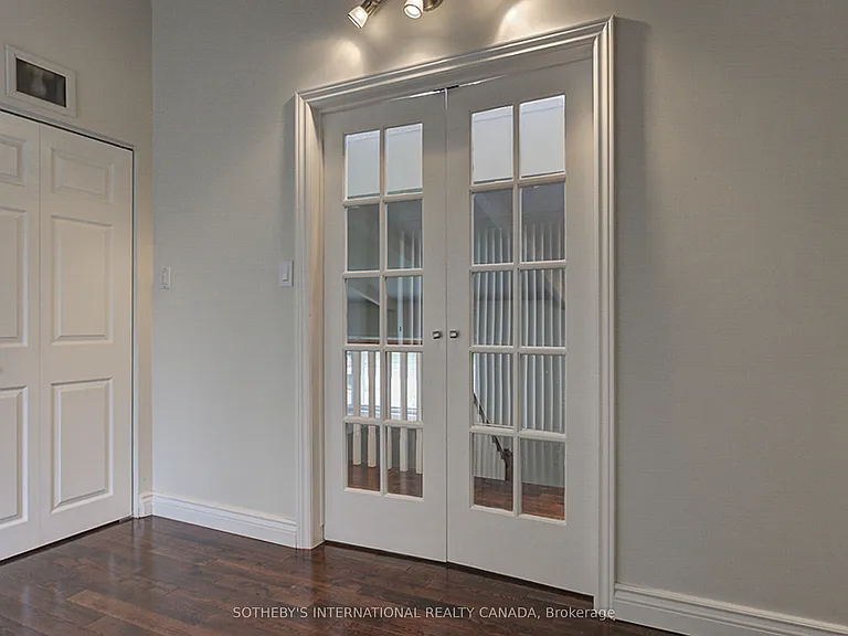 339 Bevan Dr — Photo 28