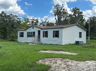 7803 Shoupe Rd, Plant City, FL 33565