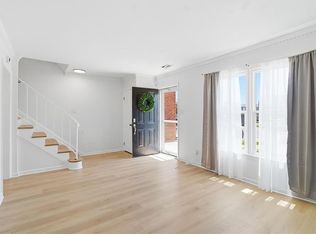 4141 Benjamin Harrison Dr, Virginia Beach, VA 23452
