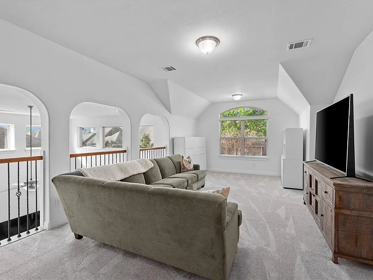 27121 Holtwood Grove Rd — Photo 40