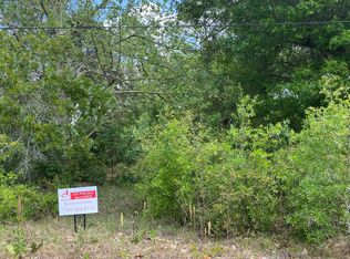 9331 SW 33rd Ct, Ocala, FL 34476