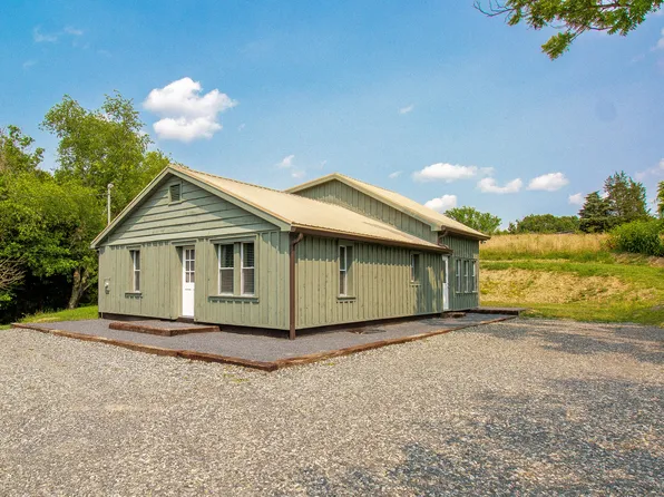 2020 Devault Bridge Rd, Piney Flats, TN 37686