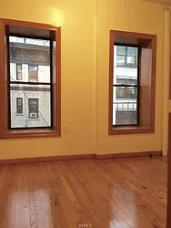 Rented by Town Residential