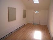 2nd image of 317 Highland Ave