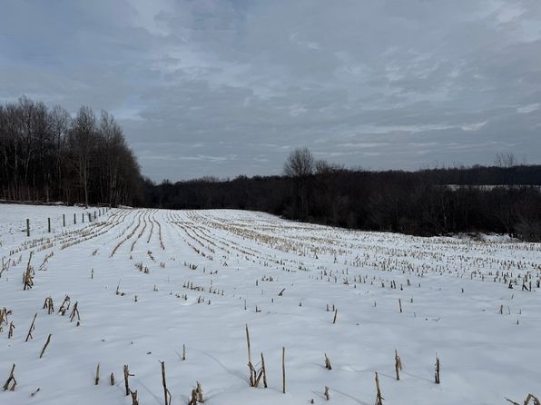 0 Center Rd LOT WP001, Townville, PA 16360