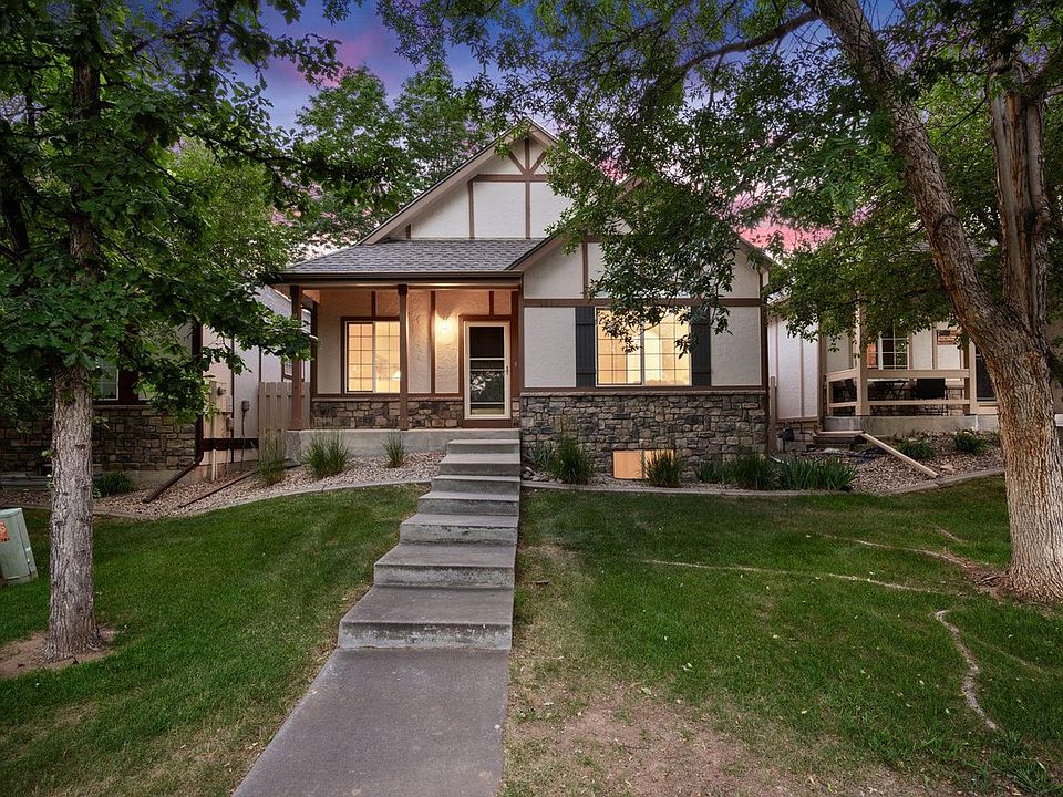 1st image of 1514 Wicklow Ln